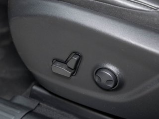 Jeep Cherokee  2022 à St-Jérôme, Québec - 22 - w320h240px