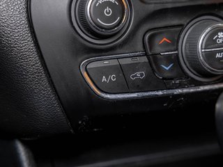 Jeep Cherokee  2022 à St-Jérôme, Québec - 20 - w320h240px