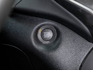 Jeep Cherokee  2022 à St-Jérôme, Québec - 24 - w320h240px
