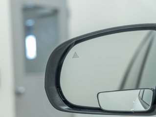 Jeep Cherokee  2022 à St-Jérôme, Québec - 34 - w320h240px