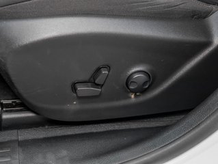 Jeep Cherokee  2022 à St-Jérôme, Québec - 25 - w320h240px