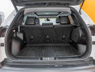 Jeep Cherokee  2022 à St-Jérôme, Québec - 31 - w320h240px