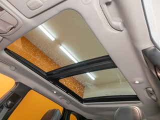 Jeep Cherokee  2022 à St-Jérôme, Québec - 4 - w320h240px