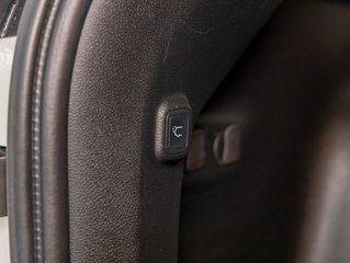 Jeep Cherokee  2022 à St-Jérôme, Québec - 33 - w320h240px