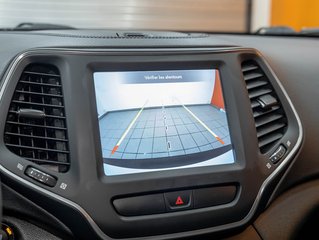 Jeep Cherokee  2022 à St-Jérôme, Québec - 20 - w320h240px