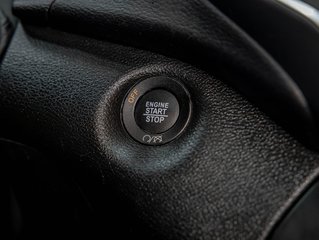 Jeep Cherokee  2022 à St-Jérôme, Québec - 27 - w320h240px