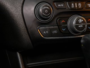 Jeep Cherokee  2022 à St-Jérôme, Québec - 22 - w320h240px