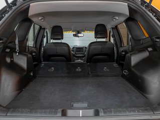 2022 Jeep Cherokee in St-Jérôme, Quebec - 31 - w320h240px