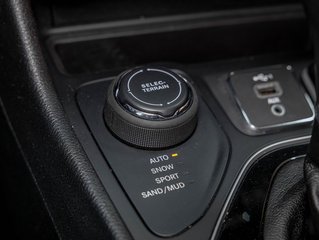 2022 Jeep Cherokee in St-Jérôme, Quebec - 22 - w320h240px