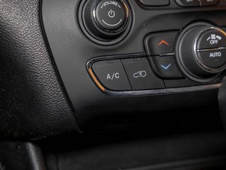 2022 Jeep Cherokee in St-Jérôme, Quebec - 21 - w320h240px