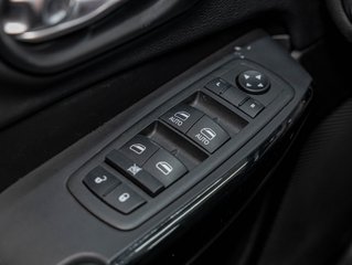 2022 Jeep Cherokee in St-Jérôme, Quebec - 25 - w320h240px