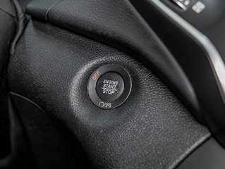 2022 Jeep Cherokee in St-Jérôme, Quebec - 26 - w320h240px