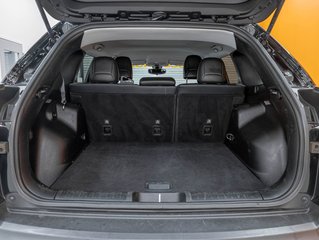 2022 Jeep Cherokee in St-Jérôme, Quebec - 30 - w320h240px