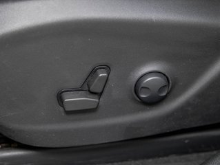 2022 Jeep Cherokee in St-Jérôme, Quebec - 24 - w320h240px