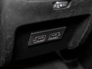 2022 Jeep Cherokee in St-Jérôme, Quebec - 29 - w320h240px