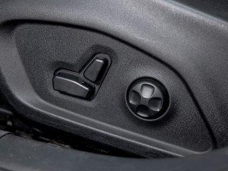 Jeep Compass  2018 à St-Jérôme, Québec - 27 - w320h240px