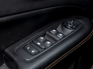 Jeep Compass  2018 à St-Jérôme, Québec - 28 - w320h240px
