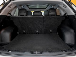 Jeep Compass  2018 à St-Jérôme, Québec - 33 - w320h240px