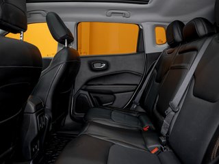 Jeep Compass  2018 à St-Jérôme, Québec - 31 - w320h240px