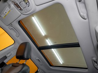 Jeep Compass  2018 à St-Jérôme, Québec - 4 - w320h240px