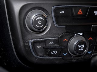 Jeep Compass  2018 à St-Jérôme, Québec - 23 - w320h240px
