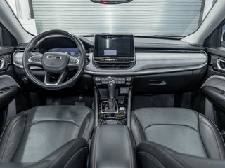 Jeep Compass  2022 à St-Jérôme, Québec - 17 - w320h240px