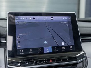 Jeep Compass  2022 à St-Jérôme, Québec - 5 - w320h240px