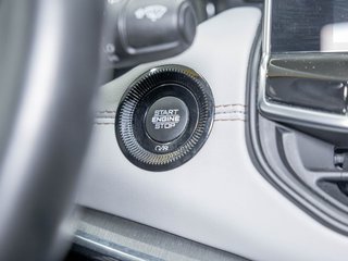 Jeep Compass  2022 à St-Jérôme, Québec - 23 - w320h240px