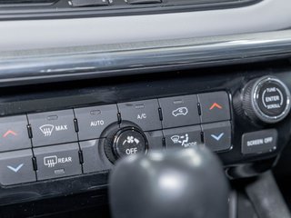 Jeep Compass  2022 à St-Jérôme, Québec - 22 - w320h240px