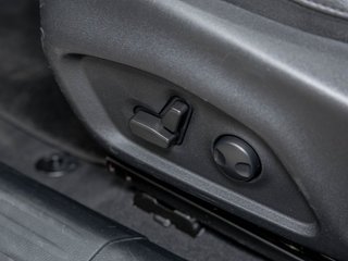 Jeep Compass  2022 à St-Jérôme, Québec - 26 - w320h240px