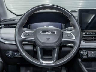 Jeep Compass  2022 à St-Jérôme, Québec - 14 - w320h240px