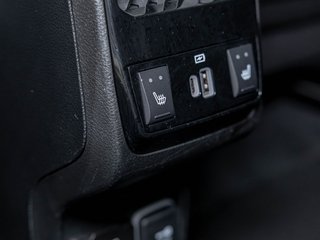 Jeep Compass  2022 à St-Jérôme, Québec - 30 - w320h240px