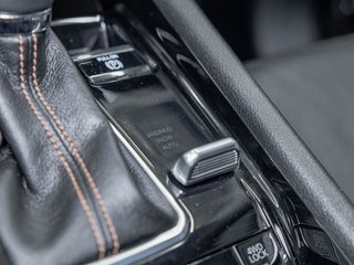 Jeep Compass  2022 à St-Jérôme, Québec - 24 - w320h240px
