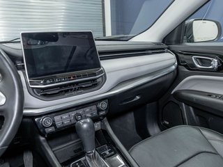 Jeep Compass  2022 à St-Jérôme, Québec - 20 - w320h240px