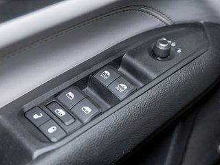 Jeep Compass  2022 à St-Jérôme, Québec - 27 - w320h240px