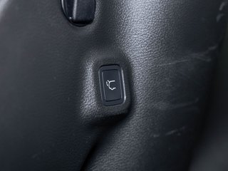 Jeep Compass  2022 à St-Jérôme, Québec - 33 - w320h240px