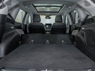 Jeep Compass  2022 à St-Jérôme, Québec - 32 - w320h240px