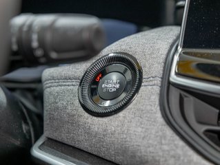 Jeep Compass  2023 à St-Jérôme, Québec - 25 - w320h240px