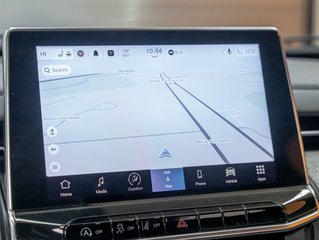 Jeep Compass  2023 à St-Jérôme, Québec - 16 - w320h240px