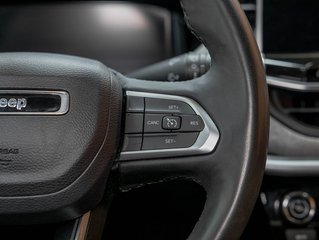 Jeep Compass  2023 à St-Jérôme, Québec - 15 - w320h240px