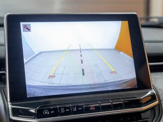 Jeep Compass  2023 à St-Jérôme, Québec - 20 - w320h240px