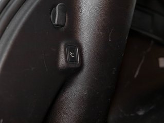 Jeep Compass  2023 à St-Jérôme, Québec - 31 - w320h240px