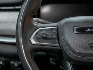 Jeep Compass  2023 à St-Jérôme, Québec - 14 - w320h240px