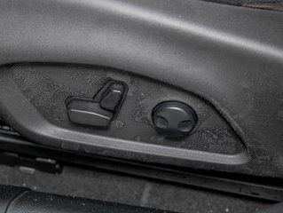 Jeep Compass  2023 à St-Jérôme, Québec - 23 - w320h240px