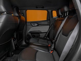 Jeep Compass  2023 à St-Jérôme, Québec - 27 - w320h240px