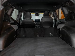 Jeep Compass  2023 à St-Jérôme, Québec - 30 - w320h240px