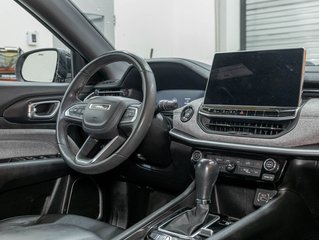 Jeep Compass  2023 à St-Jérôme, Québec - 26 - w320h240px