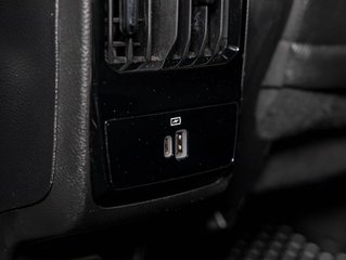 Jeep Compass  2023 à St-Jérôme, Québec - 28 - w320h240px
