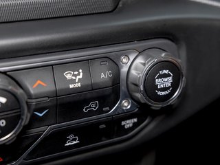 Jeep Gladiator  2021 à St-Jérôme, Québec - 20 - w320h240px