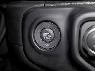 Jeep Gladiator  2021 à St-Jérôme, Québec - 23 - w320h240px